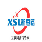 甘肅新思路網路科技有限公司 甘肅新思路網路科技有限公司