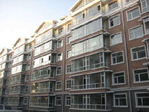 金祥嘉園二期 金祥嘉園二期