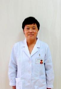 劉景芳[醫學整形美容協會理事]