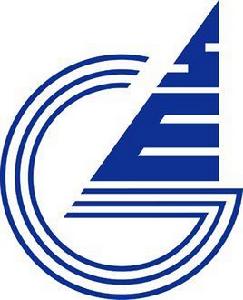 深圳市賽格集團有限公司 深圳市賽格集團有限公司