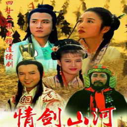 （圖）張慧清 專輯