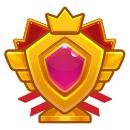 小小英雄[積木風io+Moba競技手遊]