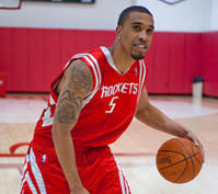 考特尼·李 考特尼·李