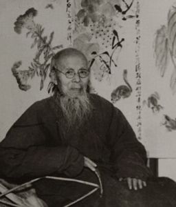 一帆風順圖 一帆風順圖