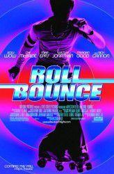 滾軸滑輪 滾軸滑輪