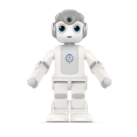 悟空機器人 悟空機器人