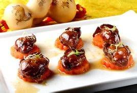 甜甜蜜蜜如意果 甜甜蜜蜜如意果