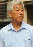 高恆源  演員 張洪傑