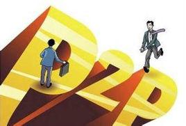 財產保險核保 財產保險核保