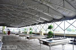 凱菲大飯店 凱菲大飯店