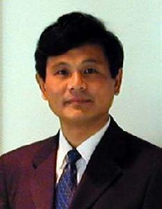 孫旭光[北京同仁醫院眼科中心醫生]