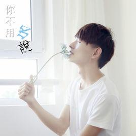 你不用多說 你不用多說