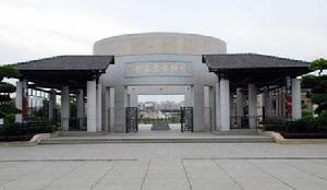 “夢開始的地方”梅州演唱會