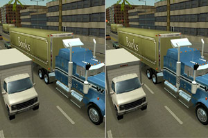 現實找茬 現實找茬