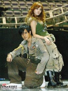 《嗨！上班女郎》