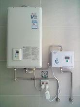 千貝科技有限公司