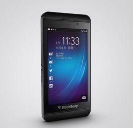 手機裸機 手機裸機