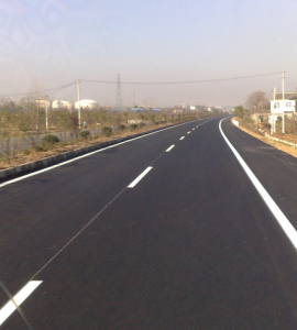 公路等級 公路等級