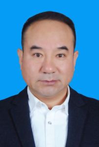 洪雲飛[香港洪潤堂第六代傳人]