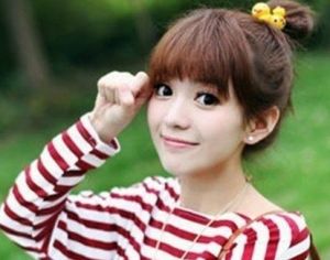 職場賣萌 職場賣萌