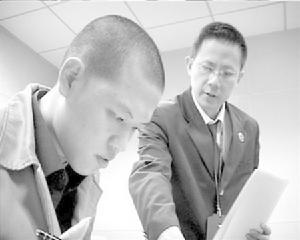 馬賽[2009雪碧汞中毒案當事人]