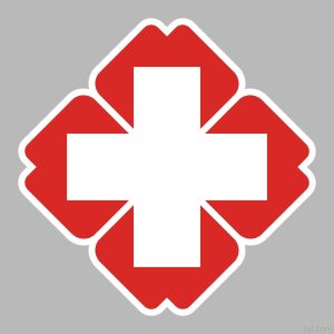 興義九洲醫院 興義九洲醫院