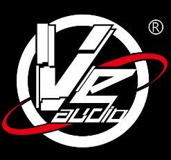 威格音響 威格音響