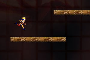 《是火影迷就下100層》 《是火影迷就下100層》