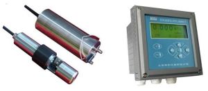 線上濁度儀 線上濁度儀