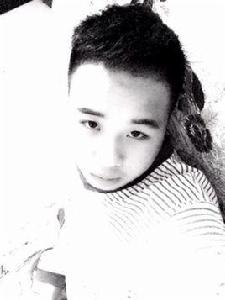 為你唱歌[楊建傑歌曲]