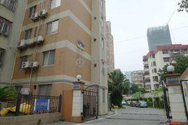 南僑花園 南僑花園