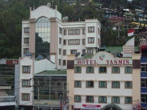 查亞普拉 查亞普拉