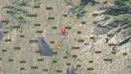 新市鎮[湖北省襄陽市棗陽市下轄鎮]