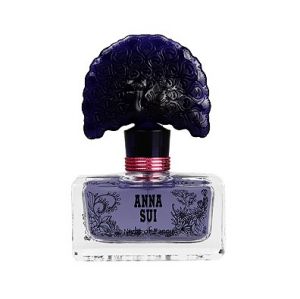 安娜蘇香水