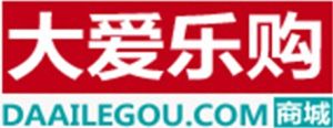 大愛樂購 大愛樂購