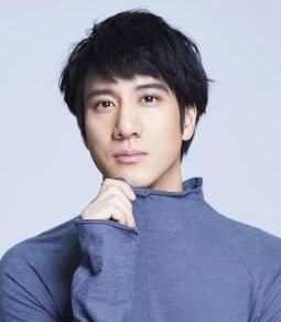 每一秒里想見到你 每一秒里想見到你