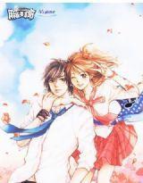 寶貝,我錯了,原諒我 寶貝,我錯了,原諒我