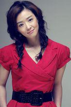 宋凝[2014年電視劇《絕愛之城》角色]