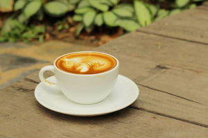 511速燃咖啡 511速燃咖啡