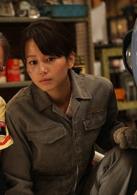 永遠的三丁目的夕陽之1964