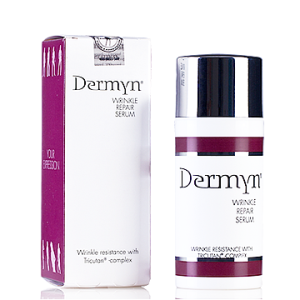 德玫恩抗皺修護霜 德玫恩抗皺修護霜