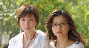 《重返泡沫時代》