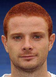 馬塞爾·格科夫 馬塞爾·格科夫