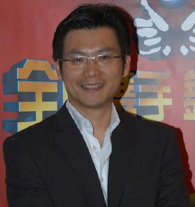 貳點零互動傳媒