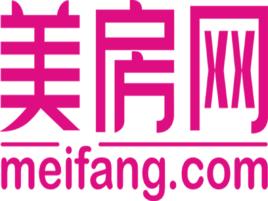 海南美房網科技股份有限公司 海南美房網科技股份有限公司