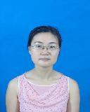 曹華[四川郫縣安德鎮掛職副鎮長]