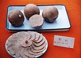 東明香肚 東明香肚