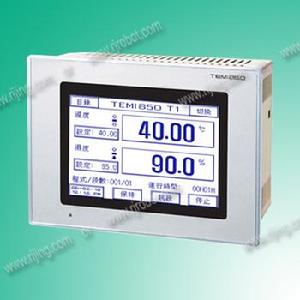 三元TEMP850