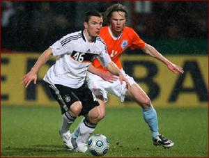 勒伊克斯 勒伊克斯