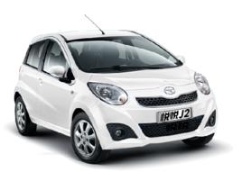 江淮悅悅 江淮悅悅